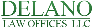 Delano Law Offices, LLC