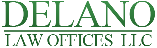 Delano Law Offices | Springfield Illinois Attorneys