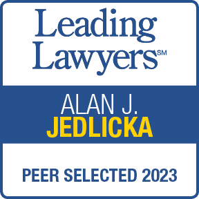 leading lawyers peer selected 2023
