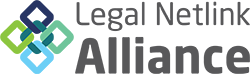 legal netlink alliance